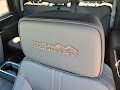 2026 Chevrolet Silverado 2500HD High Country