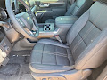 2026 Chevrolet Silverado 2500HD High Country