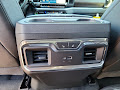 2026 Chevrolet Silverado 2500HD High Country