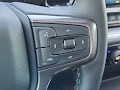 2026 Chevrolet Silverado 2500HD High Country