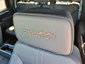 2026 Chevrolet Silverado 2500HD High Country