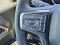 2026 Chevrolet Silverado 2500HD High Country
