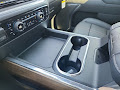 2026 Chevrolet Silverado 2500HD High Country