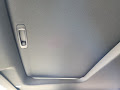 2026 Chevrolet Silverado 2500HD High Country