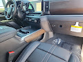 2026 Chevrolet Silverado 2500HD High Country