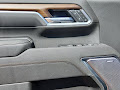 2026 Chevrolet Silverado 2500HD High Country