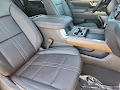 2026 Chevrolet Silverado 2500HD High Country
