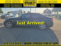 2013 BMW 3 Series 328i xDrive