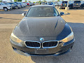 2013 BMW 3 Series 328i xDrive