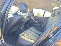 2013 BMW 3 Series 328i xDrive