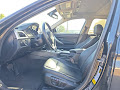 2013 BMW 3 Series 328i xDrive