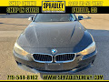 2013 BMW 3 Series 328i xDrive