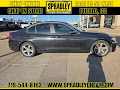 2013 BMW 3 Series 328i xDrive