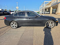 2013 BMW 3 Series 328i xDrive