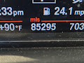 2013 BMW 3 Series 328i xDrive