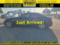 2013 BMW 3 Series 328i xDrive