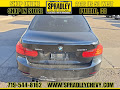 2013 BMW 3 Series 328i xDrive