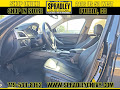 2013 BMW 3 Series 328i xDrive