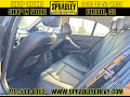 2013 BMW 3 Series 328i xDrive