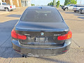 2013 BMW 3 Series 328i xDrive