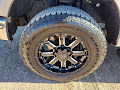 2010 Ford Super Duty F-250 SRW XL