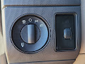 2010 Ford Super Duty F-250 SRW XL