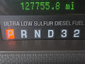 2010 Ford Super Duty F-250 SRW XL