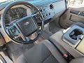 2010 Ford Super Duty F-250 SRW XL