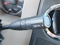 2010 Ford Super Duty F-250 SRW XL