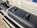 2010 Ford Super Duty F-250 SRW XL