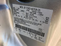 2010 Ford Super Duty F-250 SRW XL