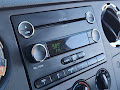 2010 Ford Super Duty F-250 SRW XL