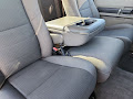 2010 Ford Super Duty F-250 SRW XL
