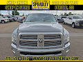 2011 RAM 2500 Big Horn