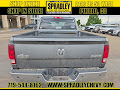 2011 RAM 2500 Big Horn