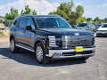 2026 Hyundai Palisade SEL Premium 8P