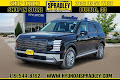 2026 Hyundai Palisade SEL Premium 8P