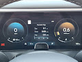 2026 Hyundai Palisade SEL Premium 8P