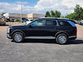 2026 Hyundai Palisade SEL Premium 8P