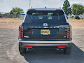 2026 Hyundai Palisade SEL Premium 8P