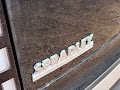 2026 Hyundai Palisade SEL Premium 8P