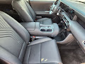 2026 Hyundai Palisade SEL Premium 8P
