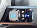 2026 Hyundai Palisade SEL Premium 8P