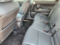 2026 Hyundai Palisade SEL Premium 8P