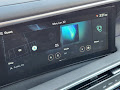 2026 Hyundai Palisade SEL Premium 8P