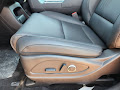 2026 Hyundai Palisade SEL Premium 8P
