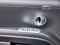 2026 Hyundai Palisade SEL Premium 8P