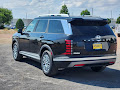 2026 Hyundai Palisade SEL Premium 8P