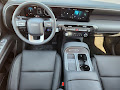 2026 Hyundai Palisade SEL Premium 8P