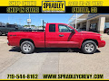 2005 Dodge Dakota SLT